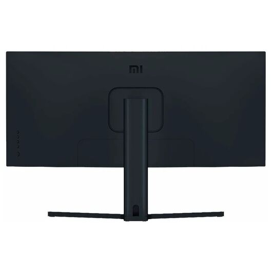 Монитор Xiaomi Mi Curved Gaming 34&quot; (XMMNTWQ34), фото 3