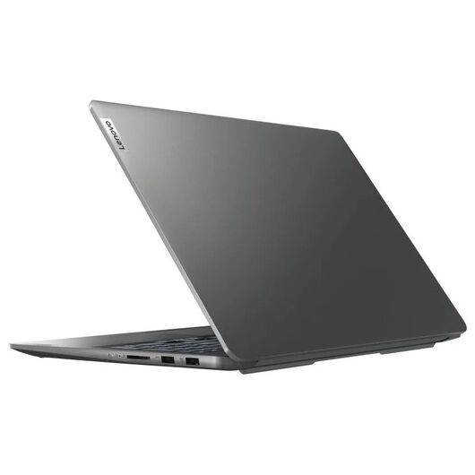 Ноутбук Lenovo IdeaPad 5 Pro 16ACH6 16&quot; (82L5002FRK), фото 11