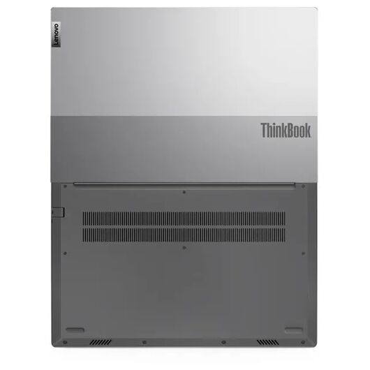 Ноутбук Lenovo ThinkBook 15 G2 ITL 15.6&quot; (20VE00FMRU), фото 4