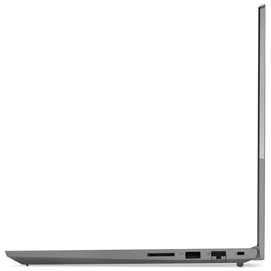 Ноутбук Lenovo ThinkBook 15 G2 ITL 15.6&quot; (20VE00FMRU), фото 5