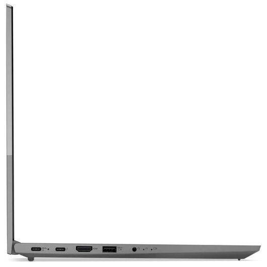 Ноутбук Lenovo ThinkBook 15 G2 ITL 15.6&quot; (20VE00FMRU), фото 6