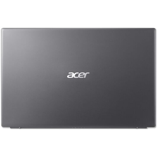 Ноутбук Acer Swift SF316-51 16.1&quot; (NX.ABDER.003), фото 7