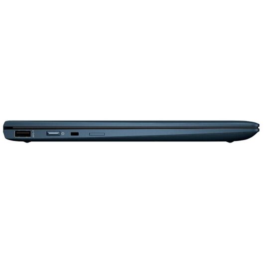 Ноутбук HP Elitebook 1030 Dragonfly 13.3&quot; (8ML06EA), фото 7