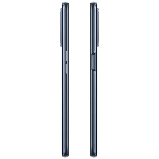 Смартфон OPPO A16 3/32 ГБ Crystal Black, фото 8