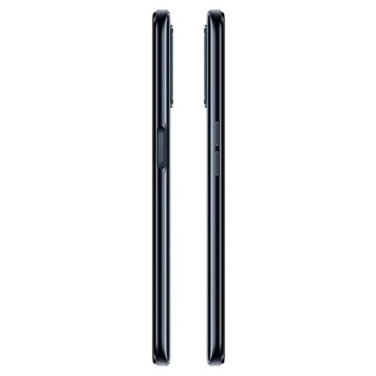 Смартфон OPPO A54 4/128 ГБ Dynamic Black, фото 9