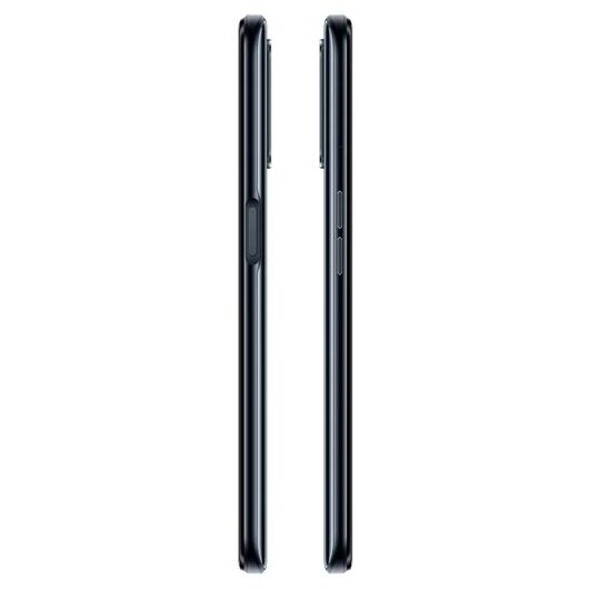 Смартфон OPPO A54 4/128 ГБ Dynamic Black, фото 9