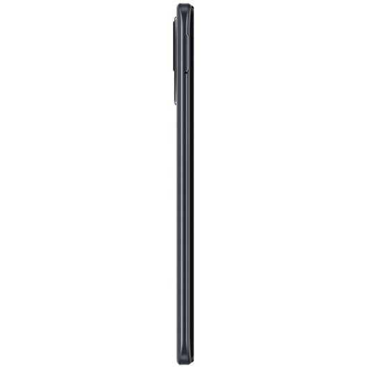 Смартфон Xiaomi Redmi 10C 4/128 ГБ Graphite Grey, фото 17