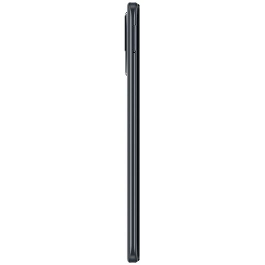 Смартфон Xiaomi Redmi 10C 4/128 ГБ Graphite Grey, фото 9