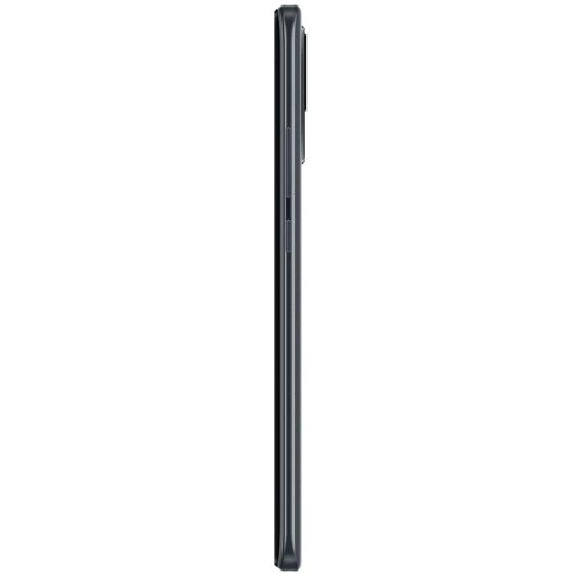 Смартфон Xiaomi Redmi 10C 4/128 ГБ Graphite Grey, фото 10