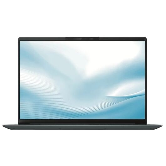 Ноутбук Lenovo IdeaPad 5 Pro 16ACH6 16&quot; (82L5002FRK), фото 4