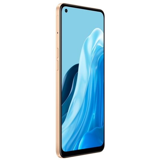 Смартфон Oppo Reno 7 8 128gb Купить