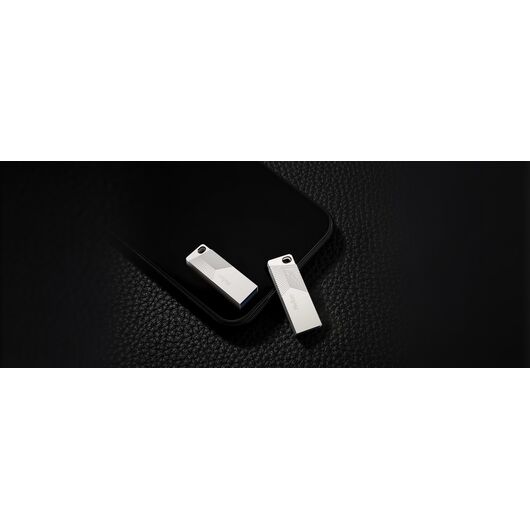 Флешка Netac 64GB USB 3.2 UM1, фото 8