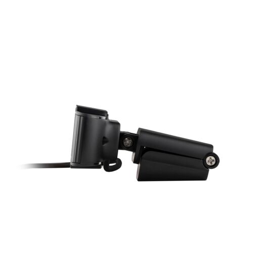Веб-камера 2E FHD USB Black, фото 4