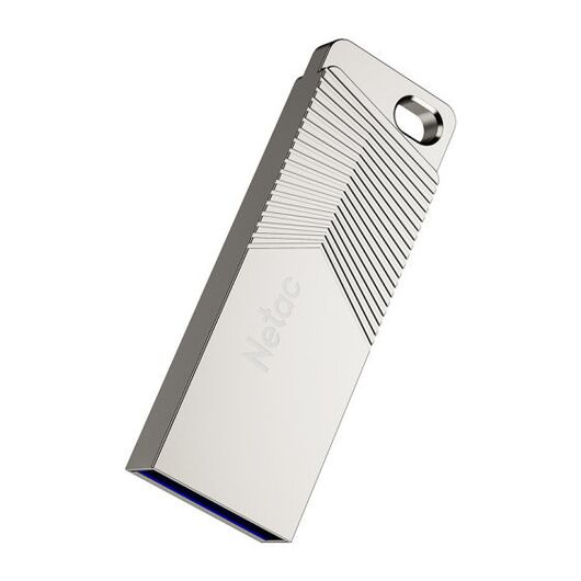Флешка Netac 64GB USB 3.2 UM1, фото 4
