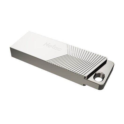 Флешка Netac 64GB USB 3.2 UM1, фото 5