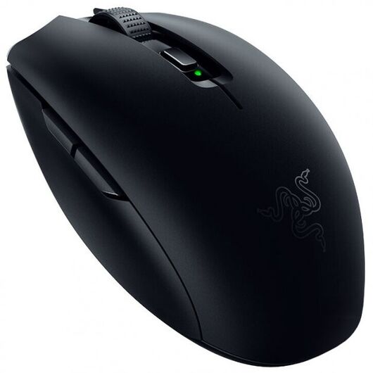 Razer Gaming Mouse Orochi V2 WL Black, фото 2