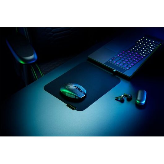 Razer Gaming Mouse Orochi V2 WL Black, фото 6