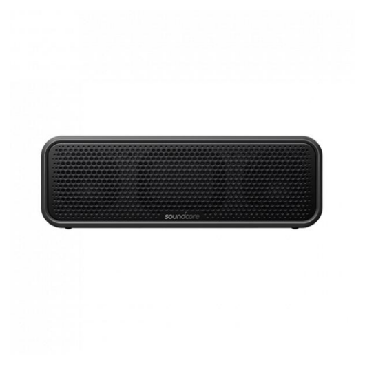 Портативная колонка Anker Soundcore Select 2 Black, фото 1