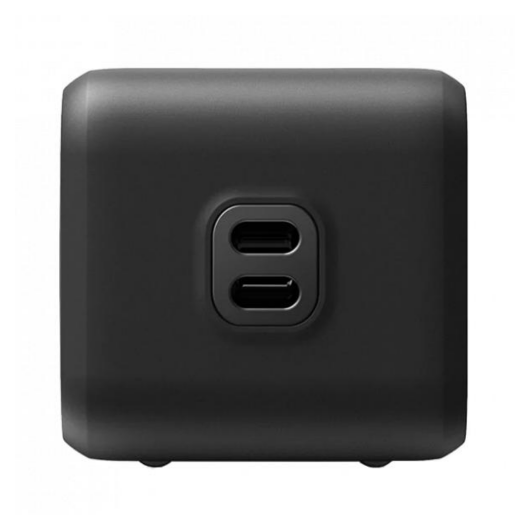 Портативная колонка Anker Soundcore Select 2 Black, фото 3