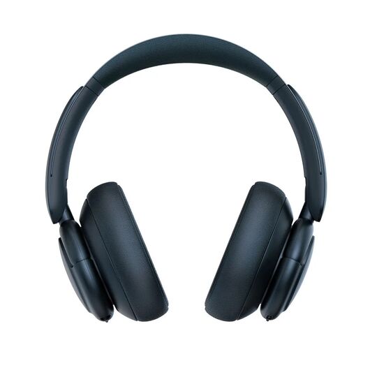 Беспроводные наушники Anker Soundcore Life Q35 Blue, фото 11