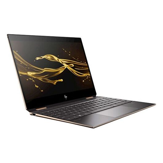 Ноутбук HP Spectre x360 13-ap0034ur (7SB43EA), фото 2