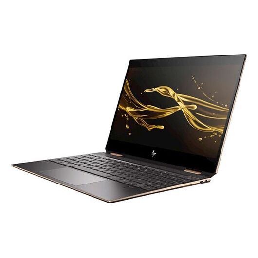 Ноутбук HP Spectre x360 13-ap0034ur (7SB43EA), фото 3