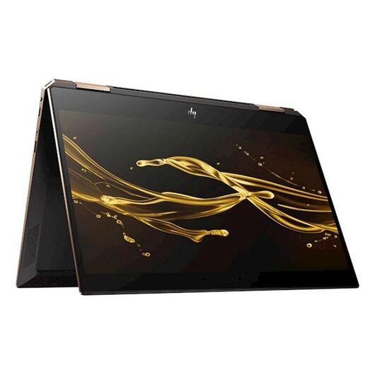 Ноутбук HP Spectre x360 13-ap0034ur (7SB43EA), фото 4