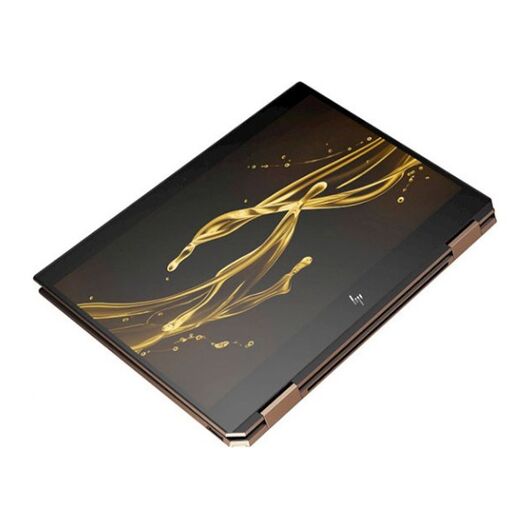 Ноутбук HP Spectre x360 13-ap0034ur (7SB43EA), фото 5