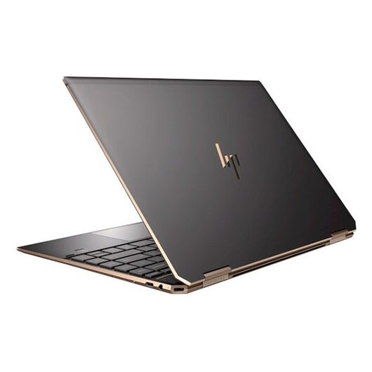 Ноутбук HP Spectre x360 13-ap0034ur (7SB43EA), фото 6