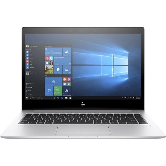 Ноутбук HP EliteBook 1040 G4 (1EP72EA), фото 1