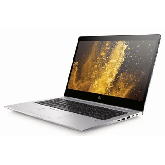 Ноутбук HP EliteBook 1040 G4 (4QY60ES), фото 3