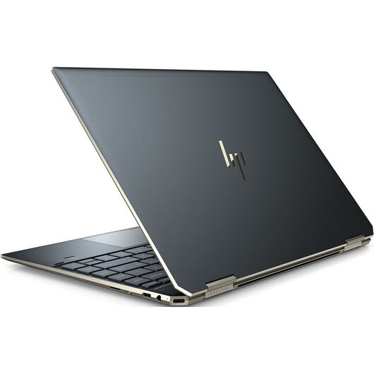 Ноутбук HP Spectre x360 13-ap0011ur (5MM30EA), фото 9