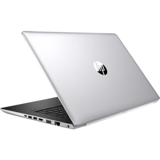 Ноутбук HP ProBook 470 G5 (3VJ32ES), фото 3