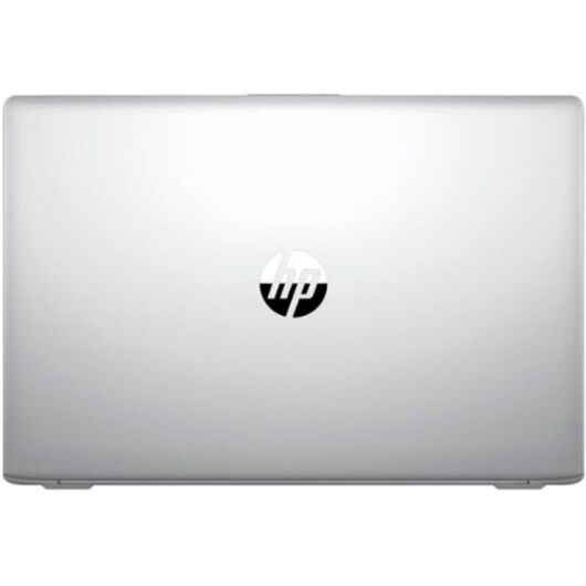 Ноутбук HP ProBook 470 G5 (3VJ32ES), фото 4