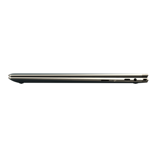 Ноутбук HP Spectre x360 13-ap0031ur (7SC03EA), фото 4