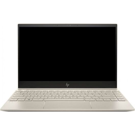Ноутбук HP ENVY 13-ah1004ur (5CR99EA), фото 4