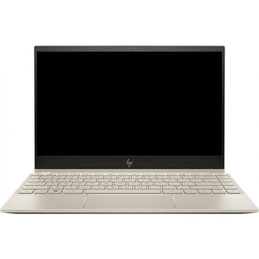 Ноутбук HP ENVY 13-ah1004ur (5CR99EA), фото 4