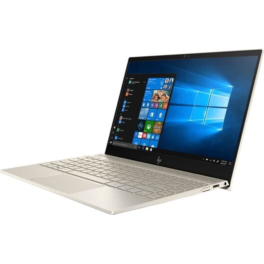 Ноутбук HP ENVY 13-ah1004ur (5CR99EA), фото 2