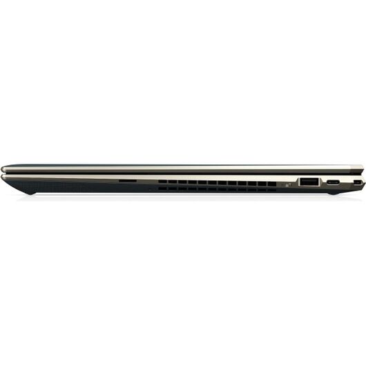 Ноутбук HP Spectre x360 15-df0038ur (5MN88EA), фото 2