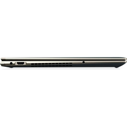 Ноутбук HP Spectre x360 15-df0038ur (5MN88EA), фото 6