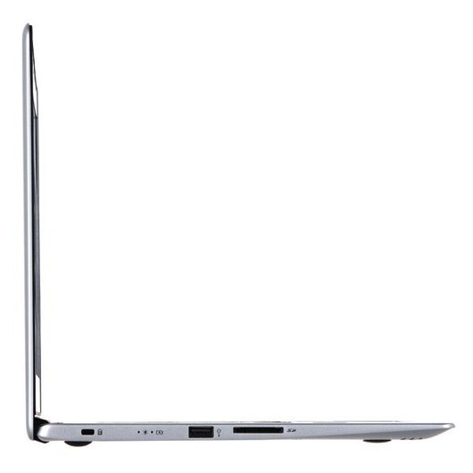 Ноутбук Acer Swift 1 SF114-32-P4VW (NX.GZGER.004), фото 4