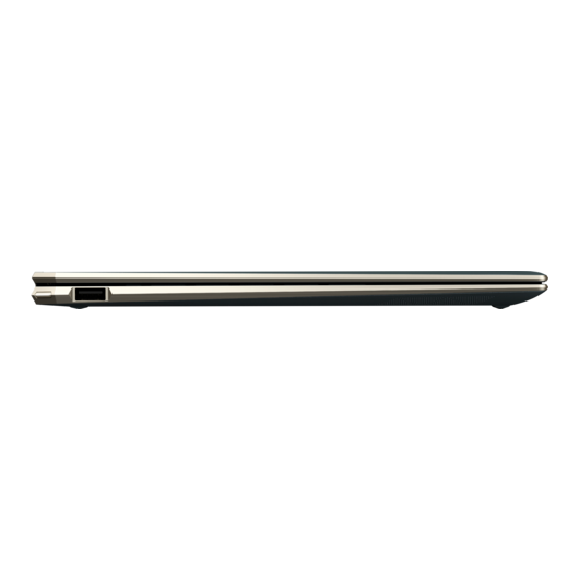 Ноутбук HP Spectre x360 13-ap0031ur (7SC03EA), фото 5