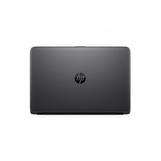 Ноутбук HP 250 G6 (2HG21ES), фото 4