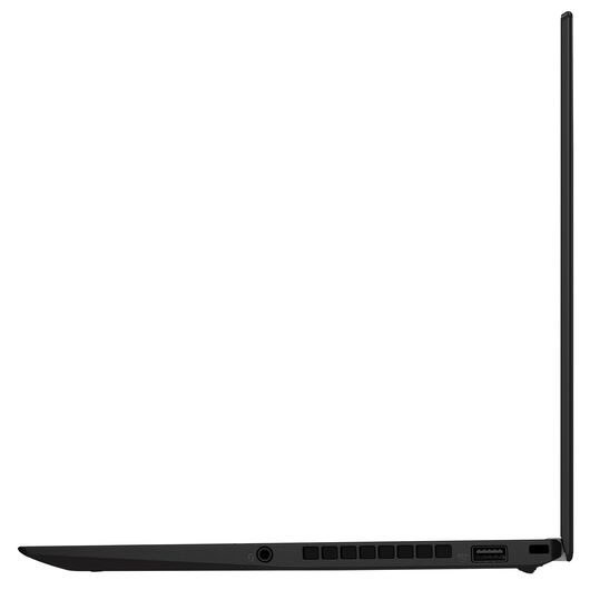 Ноутбук Lenovo Thinkpad X1 Carbon (20KH0081RT), фото 8