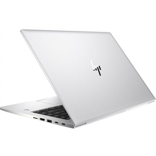 Ноутбук HP EliteBook 1040 G4 (1EP72EA), фото 2