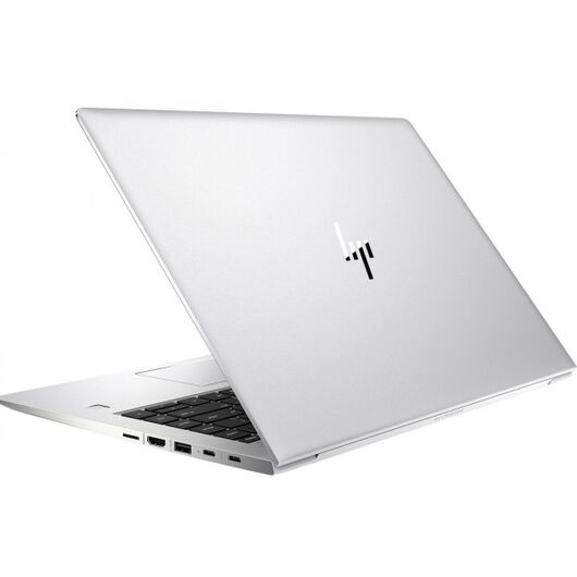 Ноутбук HP EliteBook 1040 G4 (4QY60ES), фото 4