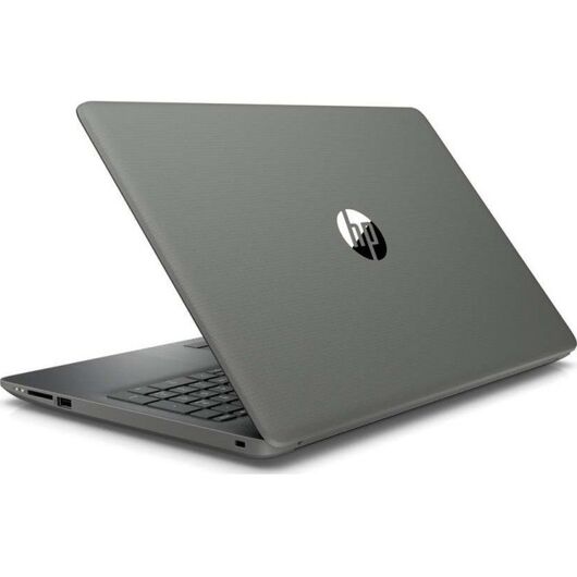 Ноутбук HP 15-da0338ur (5GU73EA), фото 4