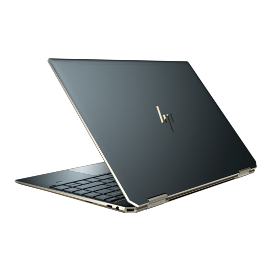 Ноутбук HP Spectre x360 13-ap0031ur (7SC03EA), фото 7