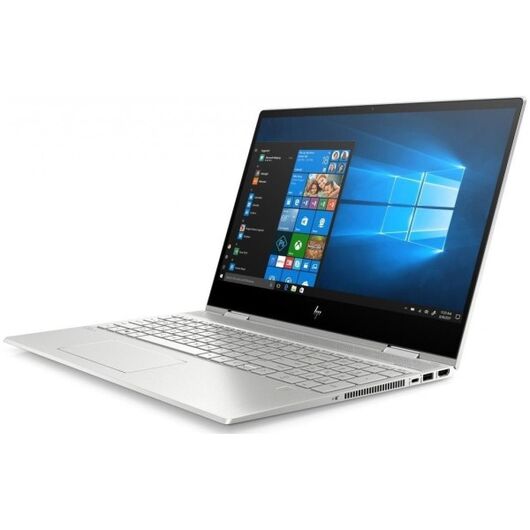 Ноутбук HP ENVY x360 15-dr0005ur (7SE28EA), фото 3