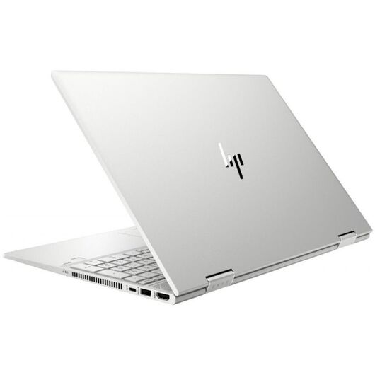 Ноутбук HP ENVY x360 15-dr0005ur (7SE28EA), фото 7